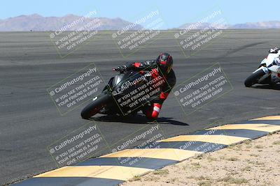 media/May-14-2022-SoCal Trackdays (Sat) [[7b6169074d]]/Bowl (1120am)/